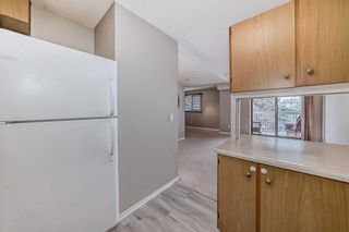 Photo 17: 14 3015 51 Street SW in Calgary: Glenbrook Row/Townhouse for sale : MLS®# A2128442