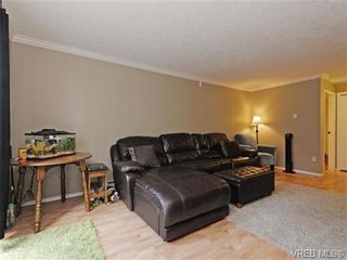 Photo 3: 6 540 Goldstream Ave in VICTORIA: La Fairway Row/Townhouse for sale (Langford)  : MLS®# 741789
