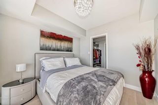 Photo 25: 3208 1122 3 Street SE in Calgary: Beltline Apartment for sale : MLS®# A2121839