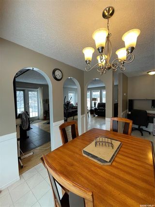 Photo 18: 5 lots Erwood in Hudson Bay: Residential for sale (Hudson Bay Rm No. 394)  : MLS®# SK921155