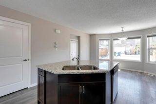 Photo 12: 361 Nolanfield Way NW in Calgary: Nolan Hill Detached for sale : MLS®# A1217181