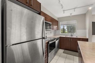 Photo 13: 311 45559 YALE Road in Chilliwack: H911 Condo for sale in "The Vibe" : MLS®# R2781193