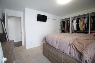 Photo 9: 303 180 Beliveau Road in Winnipeg: Condominium for sale (2D)  : MLS®# 202203345