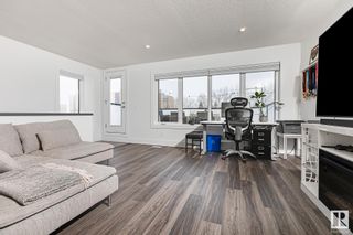 Photo 28: 10526 85 Avenue in Edmonton: Zone 15 House for sale : MLS®# E4383839