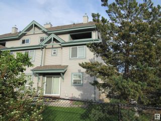 Photo 36: 33 12050 17 Avenue in Edmonton: Zone 55 Townhouse for sale : MLS®# E4300468