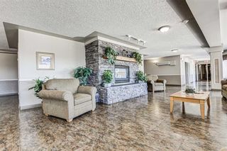 Photo 28: 3421 3000 MILLRISE Point SW in Calgary: Millrise Apartment for sale : MLS®# C4265708