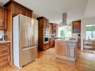 Photo 6: 488 Seaview Way in Cobble Hill: ML Cobble Hill House for sale (Malahat & Area)  : MLS®# 938641