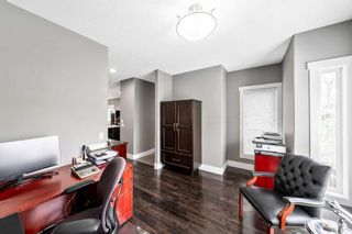 Photo 3: 1414 26A Street SW in Calgary: Shaganappi Semi Detached (Half Duplex) for sale : MLS®# A2128910