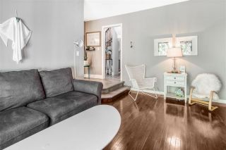 Photo 13: 3503 MT BLANCHARD Place in Abbotsford: Abbotsford East House for sale : MLS®# R2514708