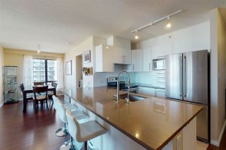 Photo 7: 1405 3438 VANNESS Avenue in Vancouver: Collingwood VE Condo for sale in "CENTRO" (Vancouver East)  : MLS®# R2530250