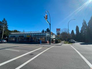 Photo 9: 3188 MACDONALD in Vancouver: Kitsilano Business for sale (Vancouver West)  : MLS®# C8037708