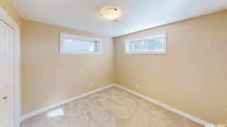 Photo 35: 12059 Wascana Heights in Regina: Wascana View Residential for sale : MLS®# SK965526