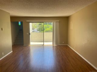 Photo 8: CLAIREMONT Condo for sale : 2 bedrooms : 6949 Park Mesa Way #108 in San Diego