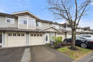 Photo 29: 270 20391 96 Avenue in Langley: Walnut Grove Townhouse for sale in "CHELSEA GREEN" : MLS®# R2872538