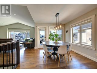 Photo 10: 3190 Saddleback Place in West Kelowna: House for sale : MLS®# 10309257