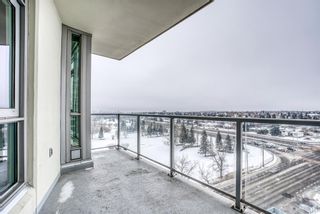 Photo 25: 903 99 SPRUCE Place SW in Calgary: Spruce Cliff Apartment for sale : MLS®# A1052412