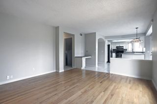 Photo 18: 409 Douglas Woods Place SE in Calgary: Douglasdale/Glen Detached for sale : MLS®# A2017735