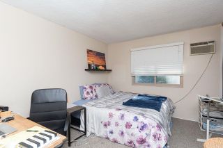 Photo 13: Condo for sale : 2 bedrooms : 6605 Bell Bluff Avenue in San Diego