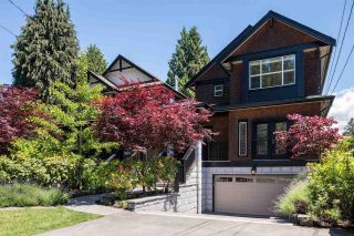 Photo 35: 6068 OLYMPIC Street in Vancouver: Southlands House for sale (Vancouver West)  : MLS®# R2728845