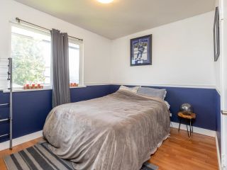 Photo 14: 6666 LINDEN Avenue in Burnaby: Highgate House for sale (Burnaby South)  : MLS®# R2773086