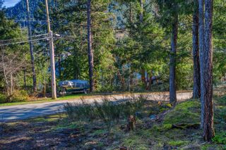 Photo 15: Lot 61 PANORAMA Drive in Garden Bay: Pender Harbour Egmont Land for sale in "PANORAMA DRIVE" (Sunshine Coast)  : MLS®# R2667415