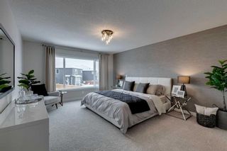 Photo 33: 332 legacy Circle SE in Calgary: Legacy Detached for sale : MLS®# A2130827