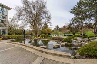 Photo 29: 106 4685 VALLEY Drive in Vancouver: Quilchena Condo for sale in "Marguerite House" (Vancouver West)  : MLS®# R2872653