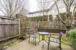 Photo 26: 117 2501 161A Street in Surrey: Grandview Surrey Townhouse for sale in "Highland Park" (South Surrey White Rock)  : MLS®# R2855640