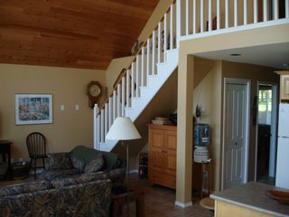 Photo 31: 4891 Parker Road: Eagle Bay House for sale (Shuswap Lake)  : MLS®# 10079122