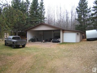 Photo 30: 29 562007 RNG RD 113: Rural Two Hills County House for sale : MLS®# E4362907