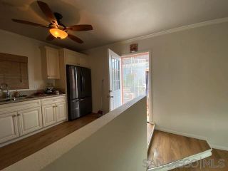 Photo 3: NATIONAL CITY House for sale : 2 bedrooms : 2031 S Lanoitan Ave