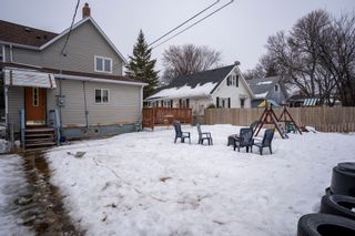 Photo 22: Terrific Two Storey: House for sale (Winnipeg) 