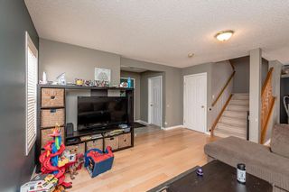 Photo 12: 831 Westmount Drive: Strathmore Semi Detached for sale : MLS®# A1205324