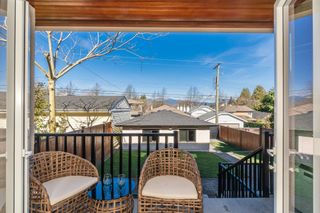 Photo 18: 4323 W 13TH Avenue in Vancouver: Point Grey House for sale (Vancouver West)  : MLS®# R2861164