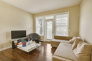 Photo 7: 305 76 Panatella Road NW in Calgary: Panorama Hills Apartment for sale : MLS®# A2075865