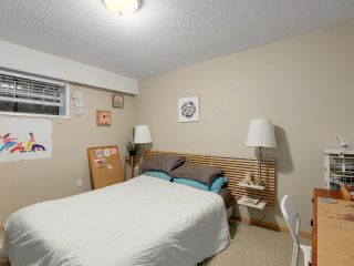 Photo 18: 4285 ST. GEORGE Street in Vancouver: Fraser VE House for sale in "MAIN STREET" (Vancouver East)  : MLS®# R2433142