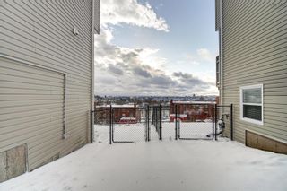 Photo 4: 73 Joffre Street in Dartmouth: 12-Southdale, Manor Park Residential for sale (Halifax-Dartmouth)  : MLS®# 202301553