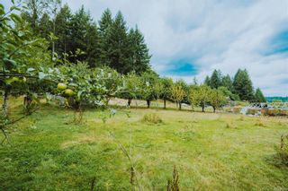 Photo 4: 1675 Kelsie Rd in Nanaimo: Na Chase River House for sale : MLS®# 960856