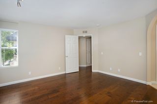 Photo 17: NORTH PARK Condo for sale : 2 bedrooms : 4011 LOUISIANA ST #1 in San Diego