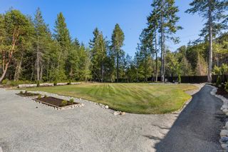 Photo 63: 7391 Spence's Way in Lantzville: Na Upper Lantzville House for sale (Nanaimo)  : MLS®# 938730