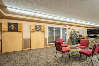 Photo 17: 213 6868 Sierra Morena Boulevard SW in Calgary: Signal Hill Apartment for sale : MLS®# A2040398