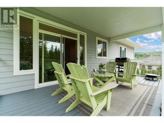 Photo 20: 2710 Golf Course Drive in Blind Bay: House for sale : MLS®# 10315624