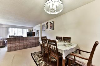 Photo 7: 9285 MONKLAND Place in Surrey: Bear Creek Green Timbers House for sale : MLS®# R2156937