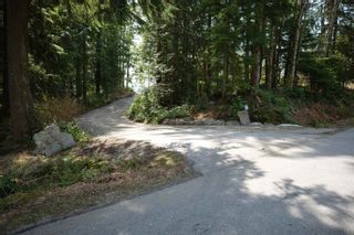 Photo 4: Lot 18 WITHERBY POINT Road in Gibsons: Gibsons & Area Land for sale in "WITHERBY PT" (Sunshine Coast)  : MLS®# R2862762