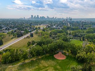 Photo 50: 1114 22 Avenue NW in Calgary: Capitol Hill Semi Detached (Half Duplex) for sale : MLS®# A2044345