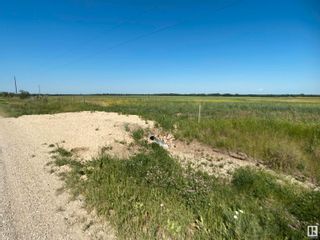 Photo 11: 55009 Rge Rd 24: Rural Lac Ste. Anne County Rural Land/Vacant Lot for sale : MLS®# E4307607
