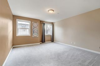 Photo 15: 102 417 3 Avenue NE in Calgary: Crescent Heights Apartment for sale : MLS®# A2013406