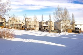 Photo 37: 40 Westmount Circle: Okotoks Detached for sale : MLS®# A2101215