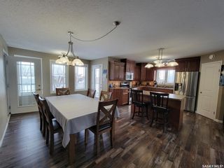 Photo 23: Wagner Acreage in Unity: Residential for sale : MLS®# SK884818