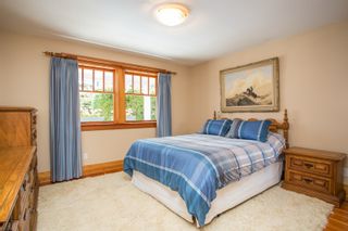 Photo 17: 3016 O'HARA Lane in Surrey: Crescent Bch Ocean Pk. House for sale in "CRESCENT BEACH" (South Surrey White Rock)  : MLS®# R2487576
